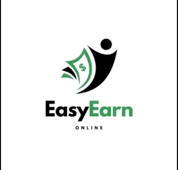 Easy Earn Online Bd