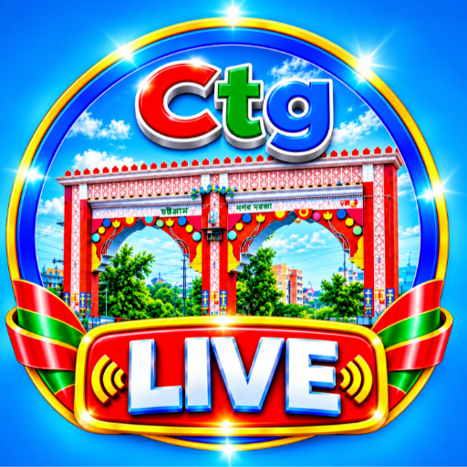 CTG LIVE